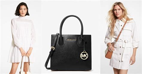 michael kors sale and promotion